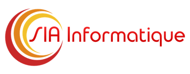 SIA Informatique