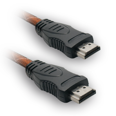 Câble HDMI, combien faut-il dépenser ?