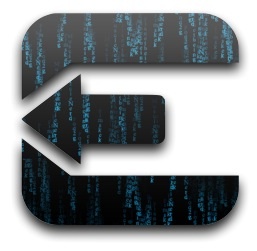 Tutoriel – Jailbreak iOS 6.1.2 Untethered iPhone 5 Evasi0n 1.5.3