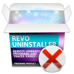 Désinstaller les applications proprement avec Revo Uninstaller Pro