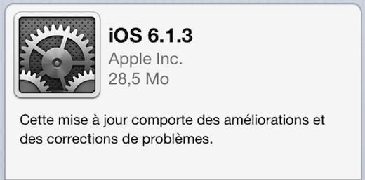 iOS-6.1.3