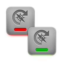 Effacer les données de navigation sur Safari avec Reset Safari for SBSettings