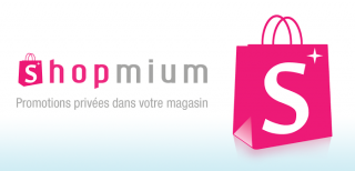 Shopmium