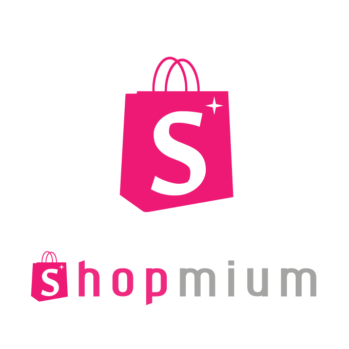 Promotions privées et remboursement rapide avec Shopmium