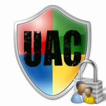 Désactiver le contrôle du compte d’utilisateur (UAC) sur Windows 10