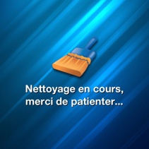 Nettoyer son iPhone en supprimant des fichiers inutiles avec iCleaner