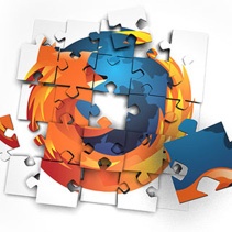 Supprimer les plugins inutiles dans Mozilla Firefox