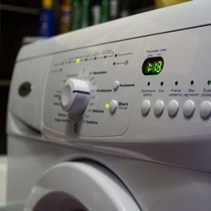 Réparer un sèche-linge Whirlpool qui ne s'allume plus