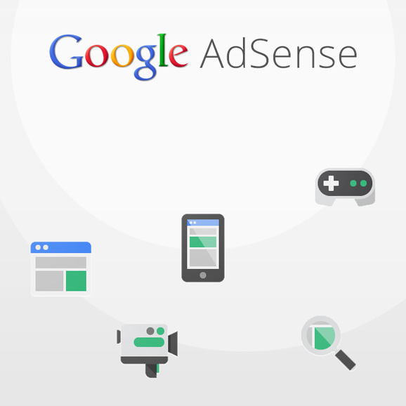 Google AdSense, l’application officielle débarque enfin sur iPhone