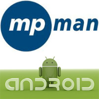 Android Market