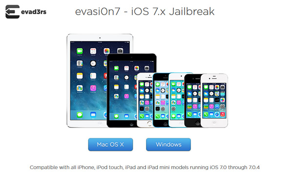 Evasi0n7-jailbreak