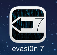 evasi0n7_04