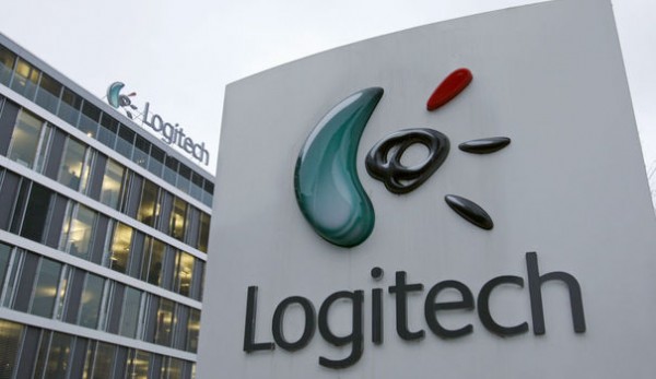 logitech-enterprise