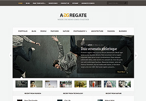 traductions-Aggregate