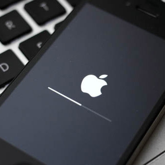Télécharger les firmwares iOS pour iPhone, iPod, Ipad et Apple TV