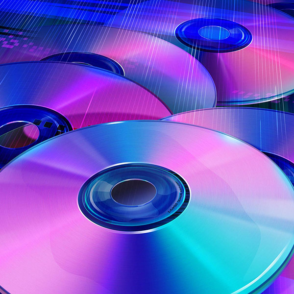 Créer un CD-DVD bootable de Windows 8 ou 7