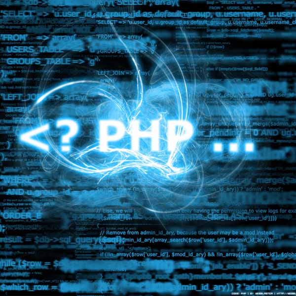 Changer la version PHP en 5.5 ou 5.6 de son site OVH