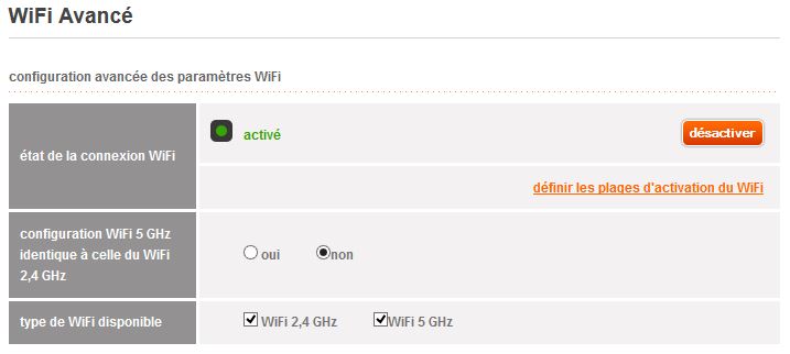WiFi 5 GHz 01