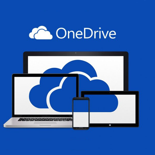OneDrive / SkyDrive, c’est quoi exactement ?