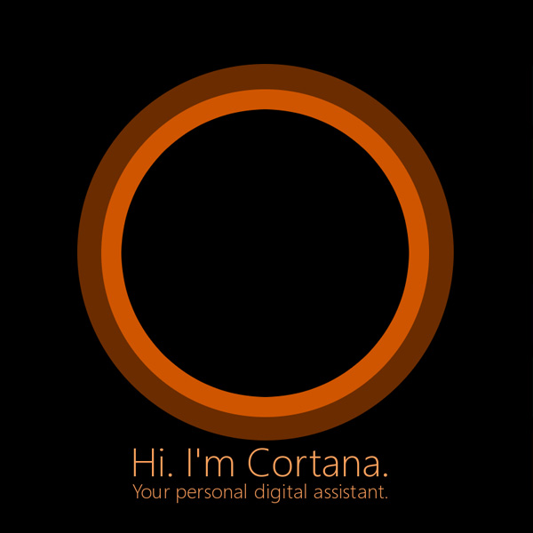 Comment désactiver Cortana, One Drive… sous Windows 10 ?