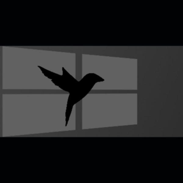 Blackbird, un outil pour les désactiver tous : OneDrive, Cortana, Edge…