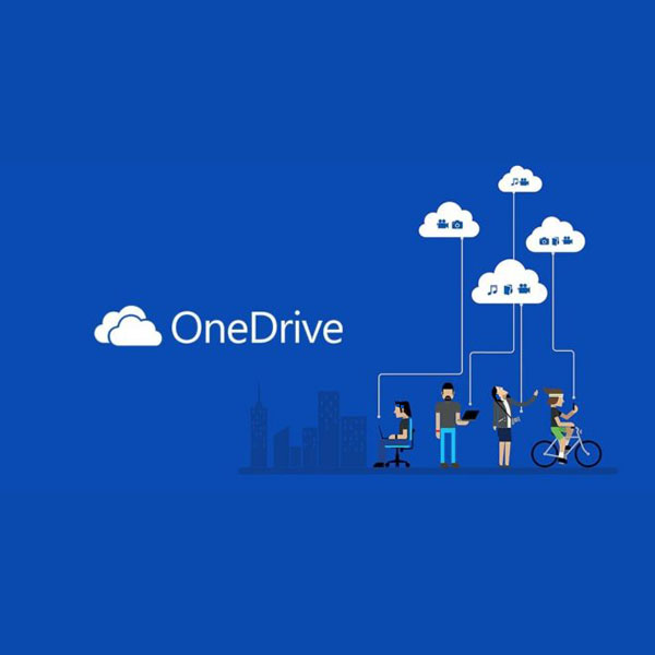 Comment désinstaller OneDrive sous Windows 10 ?