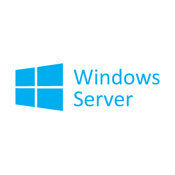 Désactiver le service MapsBroker dans Windows Server 2019